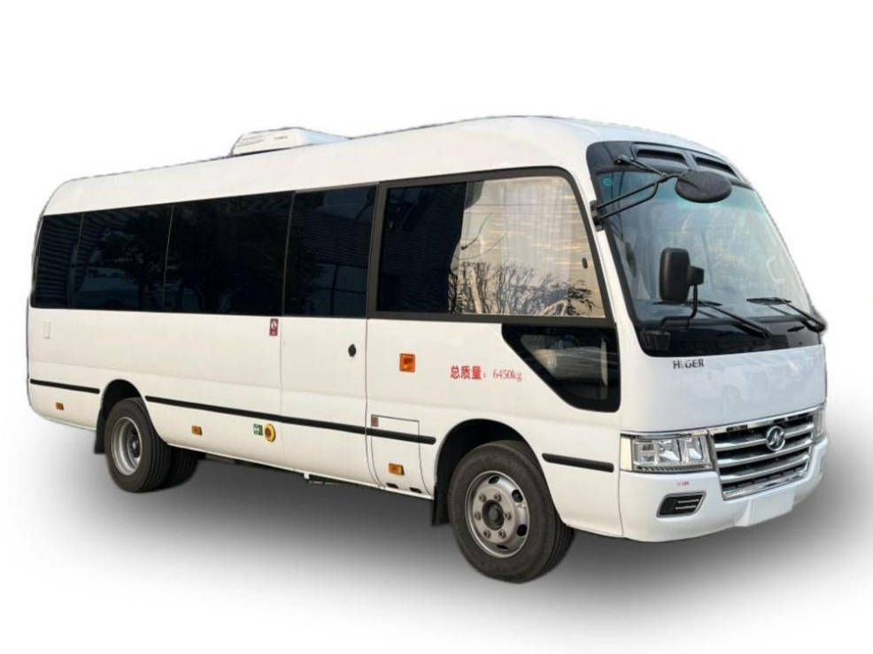 Cancer Screening Physical Examination Medical Vehicle product view